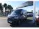 Renault Master FOURGON FGN TRAC F3500 L2H2 BLUE DCI 150 CONFORT 2023 photo-02