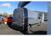 Renault Master FOURGON FGN TRAC F3500 L2H2 BLUE DCI 150 CONFORT 2023 photo-03
