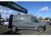 Renault Master FOURGON FGN TRAC F3500 L2H2 BLUE DCI 150 CONFORT 2023 photo-05
