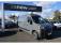 Renault Master FOURGON FGN TRAC F3500 L2H2 BLUE DCI 150 CONFORT 2023 photo-06