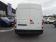 Renault Master FOURGON FGN TRAC F3500 L2H2 BLUE DCI 150 GRAND CONFORT 2022 photo-07