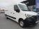 Renault Master FOURGON FGN TRAC F3500 L2H2 BLUE DCI 150 GRAND CONFORT 2022 photo-04