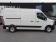 Renault Master FOURGON FGN TRAC F3500 L2H2 BLUE DCI 150 GRAND CONFORT 2022 photo-05