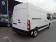 Renault Master FOURGON FGN TRAC F3500 L2H2 BLUE DCI 150 GRAND CONFORT 2022 photo-06