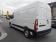 Renault Master FOURGON FGN TRAC F3500 L2H2 BLUE DCI 150 GRAND CONFORT 2022 photo-08