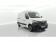 Renault Master FOURGON FGN TRAC F3500 L2H2 BLUE DCI 150 GRAND CONFORT 2023 photo-08