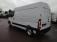 Renault Master FOURGON FGN TRAC F3500 L2H2 BLUE DCI 150 GRAND CONFORT 2023 photo-03