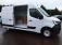 Renault Master FOURGON FGN TRAC F3500 L2H2 BLUE DCI 150 GRAND CONFORT 2023 photo-07