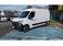 Renault Master FOURGON FGN TRAC F3500 L2H2 BLUE DCI 150 GRAND CONFORT 2023 photo-02