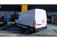 Renault Master FOURGON FGN TRAC F3500 L2H2 BLUE DCI 150 GRAND CONFORT 2023 photo-04