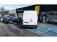 Renault Master FOURGON FGN TRAC F3500 L2H2 BLUE DCI 150 GRAND CONFORT 2023 photo-05