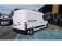 Renault Master FOURGON FGN TRAC F3500 L2H2 BLUE DCI 150 GRAND CONFORT 2023 photo-06