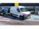 Renault Master FOURGON FGN TRAC F3500 L2H2 BLUE DCI 150 GRAND CONFORT 2023 photo-08