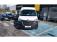 Renault Master FOURGON FGN TRAC F3500 L2H2 BLUE DCI 150 GRAND CONFORT 2023 photo-09
