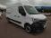 Renault Master FOURGON FGN TRAC F3500 L2H2 BLUE DCI 150 GRAND CONFORT 2024 photo-05