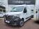 Renault Master FOURGON FGN TRAC F3500 L2H2 BLUE DCI 180 GRAND CONFORT 2022 photo-02