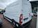 Renault Master FOURGON FGN TRAC F3500 L2H2 BLUE DCI 180 GRAND CONFORT 2022 photo-03