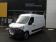 Renault Master FOURGON FGN TRAC F3500 L2H2 DCI 135 2019 photo-02