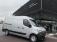 Renault Master FOURGON FGN TRAC F3500 L2H2 DCI 135 2020 photo-02