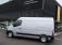 Renault Master FOURGON FGN TRAC F3500 L2H2 DCI 135 2020 photo-03