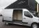 Renault Master FOURGON FGN TRAC F3500 L2H2 DCI 135 2020 photo-04