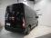 Renault Master FOURGON FGN TRAC F3500 L2H2 DCI 135 2020 photo-03