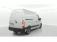 Renault Master FOURGON FGN TRAC F3500 L2H2 DCI 135 CONFORT 2021 photo-06