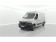 Renault Master FOURGON FGN TRAC F3500 L2H2 DCI 135 CONFORT 2021 photo-02