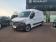 Renault Master FOURGON FGN TRAC F3500 L2H2 DCI 135 GRAND CONFORT 2019 photo-02