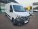 Renault Master FOURGON FGN TRAC F3500 L2H2 DCI 135 GRAND CONFORT 2019 photo-06