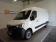 Renault Master FOURGON FGN TRAC F3500 L2H2 DCI 135 GRAND CONFORT 2019 photo-02