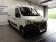 Renault Master FOURGON FGN TRAC F3500 L2H2 DCI 135 GRAND CONFORT 2019 photo-08