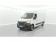 Renault Master FOURGON FGN TRAC F3500 L2H2 DCI 135 GRAND CONFORT 2019 photo-02