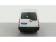 Renault Master FOURGON FGN TRAC F3500 L2H2 DCI 135 GRAND CONFORT 2019 photo-05