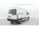 Renault Master FOURGON FGN TRAC F3500 L2H2 DCI 135 GRAND CONFORT 2019 photo-06