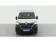 Renault Master FOURGON FGN TRAC F3500 L2H2 DCI 135 GRAND CONFORT 2019 photo-09