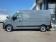 Renault Master FOURGON FGN TRAC F3500 L2H2 DCI 135 GRAND CONFORT 2019 photo-03