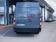 Renault Master FOURGON FGN TRAC F3500 L2H2 DCI 135 GRAND CONFORT 2019 photo-05