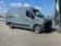 Renault Master FOURGON FGN TRAC F3500 L2H2 DCI 135 GRAND CONFORT 2019 photo-08