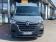 Renault Master FOURGON FGN TRAC F3500 L2H2 DCI 135 GRAND CONFORT 2019 photo-09