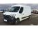 Renault Master FOURGON FGN TRAC F3500 L2H2 DCI 135 GRAND CONFORT 2019 photo-02