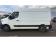 Renault Master FOURGON FGN TRAC F3500 L2H2 DCI 135 GRAND CONFORT 2019 photo-03