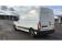 Renault Master FOURGON FGN TRAC F3500 L2H2 DCI 135 GRAND CONFORT 2019 photo-04