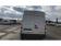 Renault Master FOURGON FGN TRAC F3500 L2H2 DCI 135 GRAND CONFORT 2019 photo-05