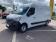 Renault Master FOURGON FGN TRAC F3500 L2H2 DCI 135 GRAND CONFORT 2020 photo-02