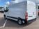 Renault Master FOURGON FGN TRAC F3500 L2H2 DCI 135 GRAND CONFORT 2020 photo-04