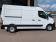 Renault Master FOURGON FGN TRAC F3500 L2H2 DCI 135 GRAND CONFORT 2020 photo-07