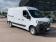 Renault Master FOURGON FGN TRAC F3500 L2H2 DCI 135 GRAND CONFORT 2020 photo-08