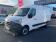 Renault Master FOURGON FGN TRAC F3500 L2H2 DCI 135 GRAND CONFORT 2020 photo-02