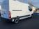 Renault Master FOURGON FGN TRAC F3500 L2H2 DCI 135 GRAND CONFORT 2020 photo-06